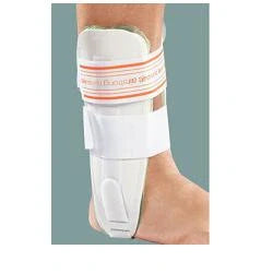 Ro+Ten Tutore Bivalva Airstrong per Caviglia, Dispositivo medico