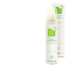 Cieffe Derma Tiomousse Schiuma 75ml Parafarmaco