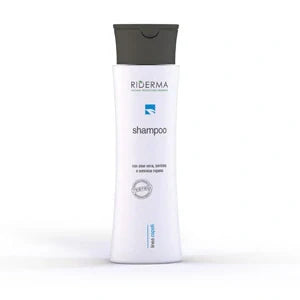 Facos Innovation Riderma Shampoo 200 ml Cosmetici