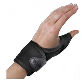 Gibaud Ortho Ortesi Polso Destro Taglia 2 Dispositivo Medico