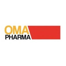 Omapharma Calcozen 20 bustine Parafarmaco
