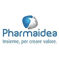 Condress Collagene Equino 5x5 3 Pezzi