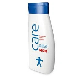 Candioli Mom Care Shampoo Preventivo 250 ml Parafarmaco
