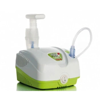 CA-MI Aerosol Minimax 1,45 kg Dispositivo medico