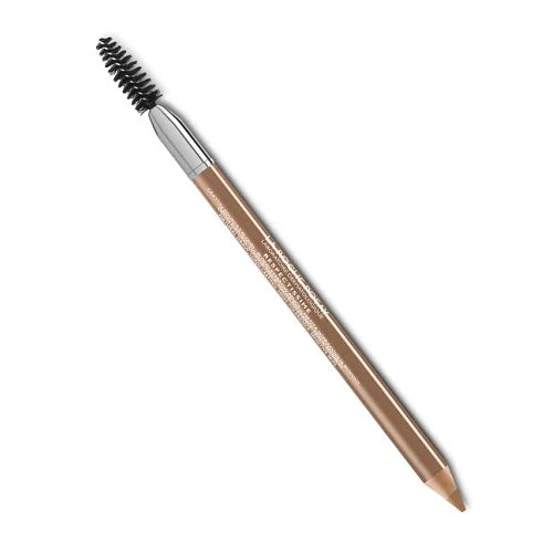 La Roche Posay Matita Sopra Bio 0,6g Cosmetici