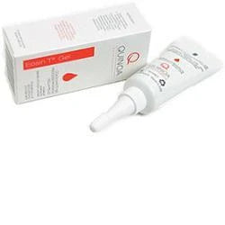Italpharma Eosin T Gel 30 ml Parafarmaco Dermatologico