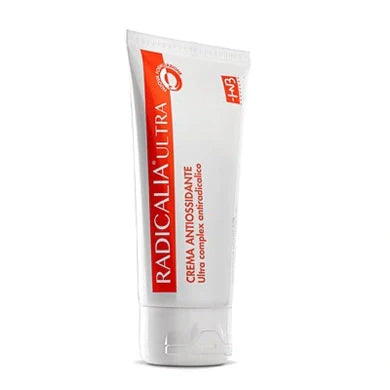S.F. Group Radicalia Ultra Crema Solare 50ml Cosmetici