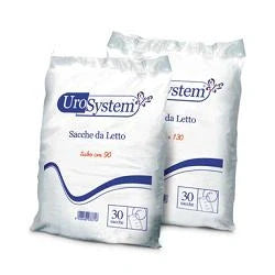 Desa Pharma Urosystem Sacche da Letto 90 cm, Dispositivo medico