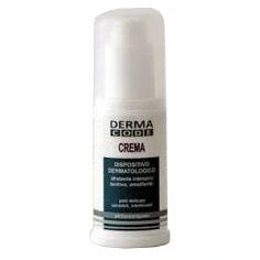 Ecofarm Group Dermacode Crema Dermatologica 50 ml Cosmetici