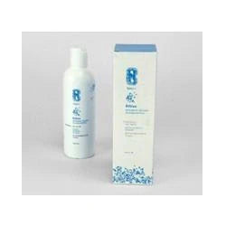 Biopur Attivo Detergente 500ml, Cosmetici, Igiene