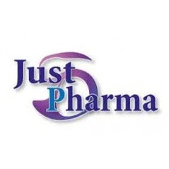 Just Pharma Ovaric HP 30 Bustine Parafarmaco