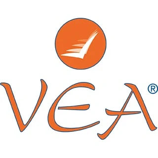 Hulka Filme Oto Spr Auricol 20ml Dispositivo medico