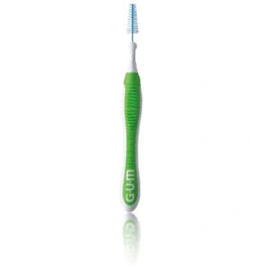 Sunstar Gum Trav-Ler Scovolino Interdentale 4+2 pezzi, Dispositivi medici