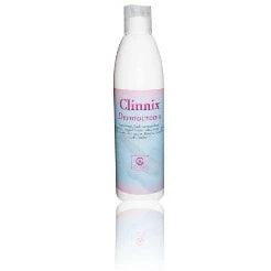 Abbate A&V Pharma Clinnix Dermocrema 250ml Parafarmaco