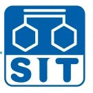 Sit Laboratorio Arscolloid Collutorio 20 ml Dispositivi medici