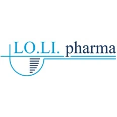 Lo.Li.Pharma Tiroxil 0,4 mg 30 compresse Parafarmaco