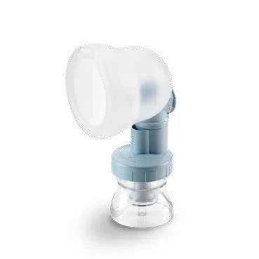 Air Liquide Medical Systems Kit Perfecta con Ampolla Mefar2000 Dispositivo medico