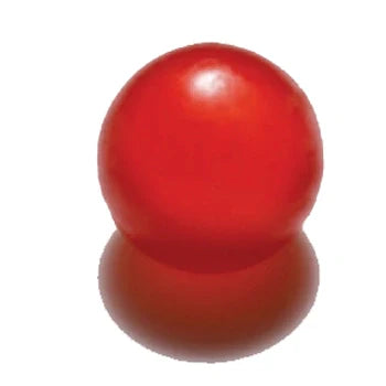 Safte Orione OK Rehab Palla Riabilitazione Rossa Media Dispositivo Medico