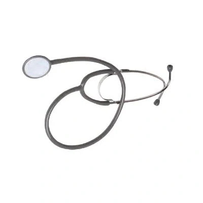 Ca-Mi Stetoscopio S-10 Testa 47mm Dispositivo medico