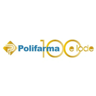 Polifarma Blefarette Med Salv Ocul 14pz Dispositivo medico