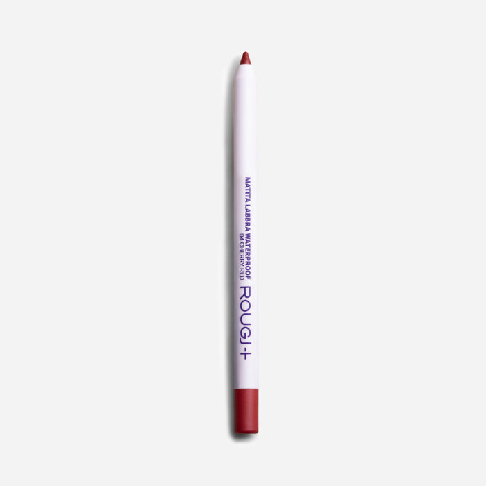 Matita Labbra Wpr 04 Cherry Re