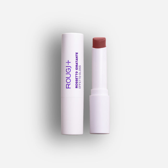 Rossetto Idratante 03 Nude Ros