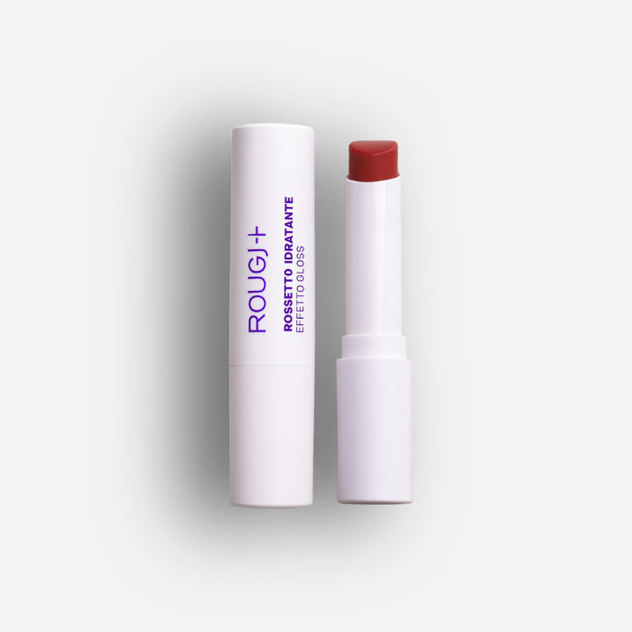 Rossetto Idratante 04 Vivid Re