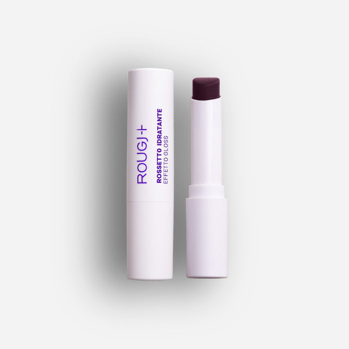 Rossetto Idratante 05 Burgundy