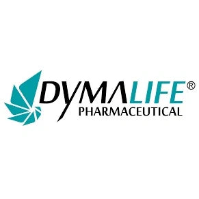 Dymalife Alvenex Plus 14 Bustine Parafarmaco Circolazione