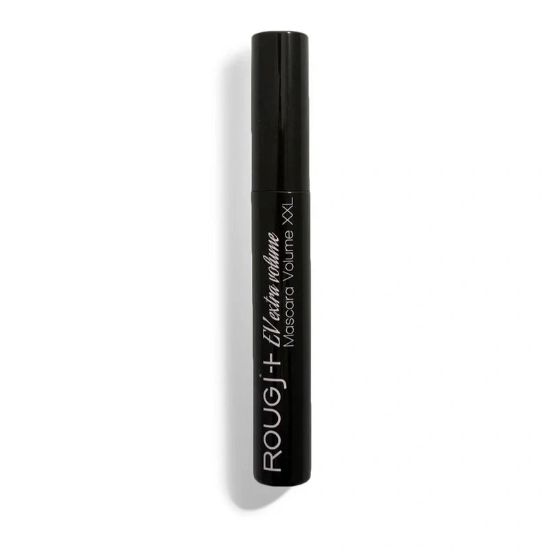 Rougj Mascara Extra Volume 10,5 ml, Cosmetici, trucco ciglia