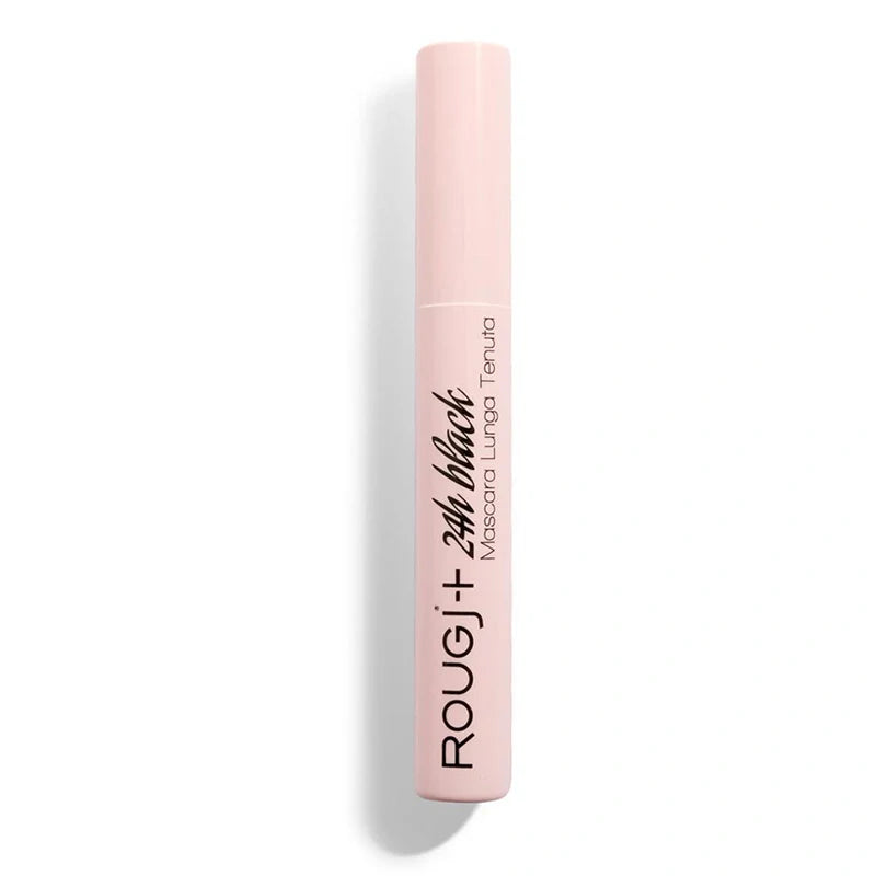 Rougj Mascara Lunga Tenuta 10 ml Cosmetici
