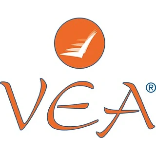 Vea Deo-lipogel Deodorante 30 ml
