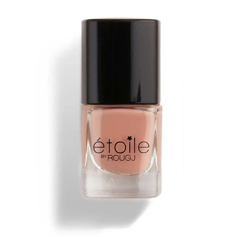 Rougj Etoile Smalto Lola 5 ml
