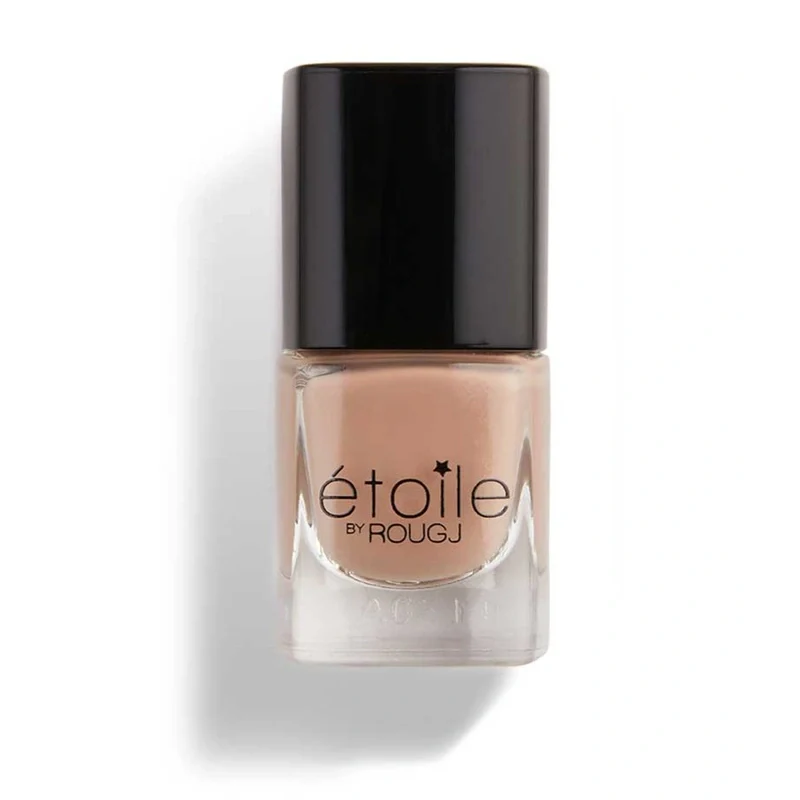 Rougj Etoile Smalto Ambra 5 ml