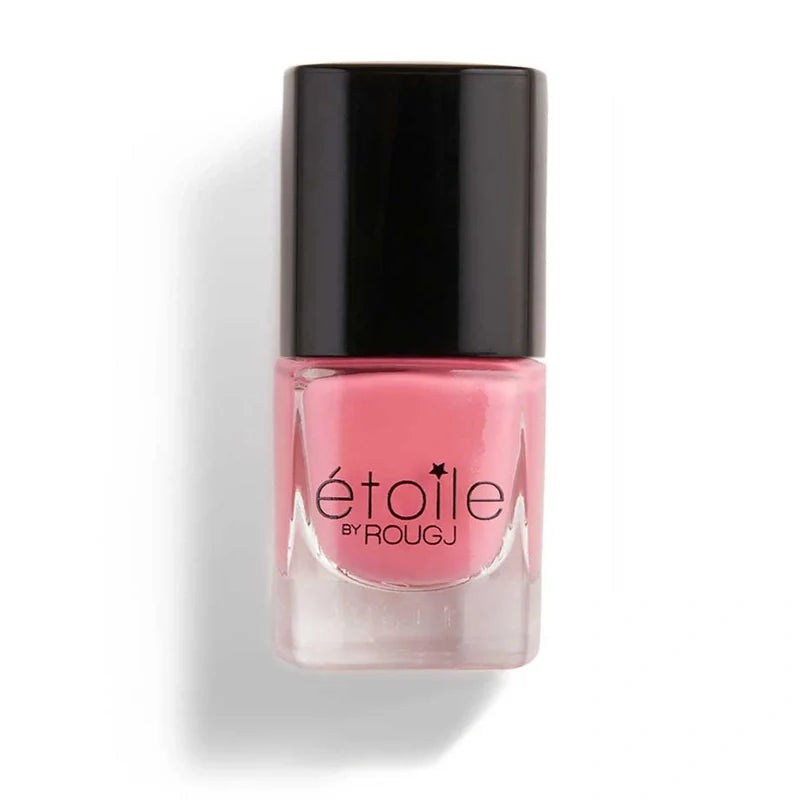 Rougj Smalto unghie Dafne 4,5 ml Cosmetici