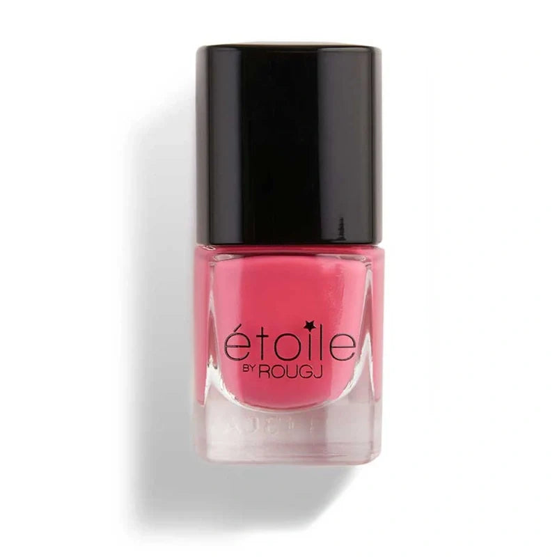 Rougj Etoile Smalto Susy 4,5 ml, Cosmetici, Smalto per unghie