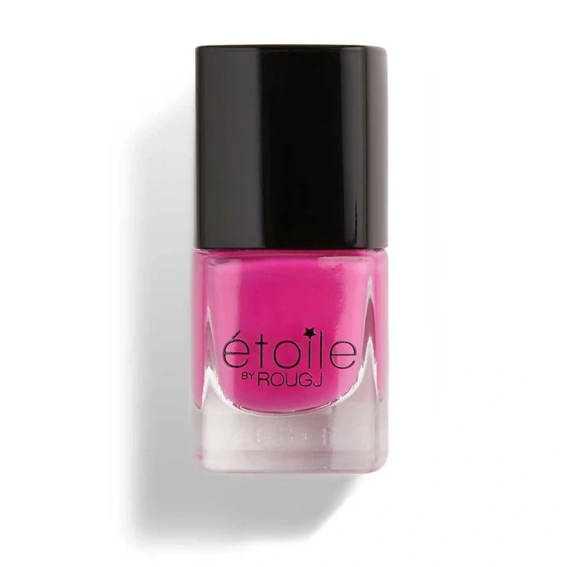 Rougj Etoile Smalto Tessa 5 ml, smalto per unghie, cosmetici