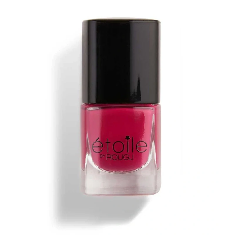 Rougj Etoile Smalto Frida 5 ml