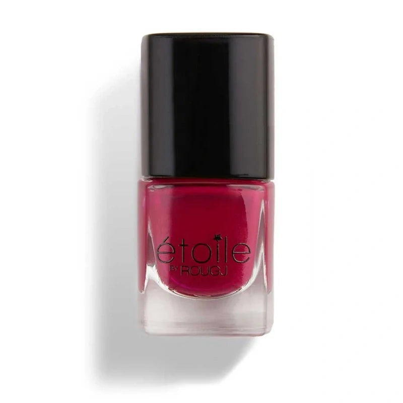Rougj Étoile Smalto Evita 4,5 ml, Cosmetici per unghie