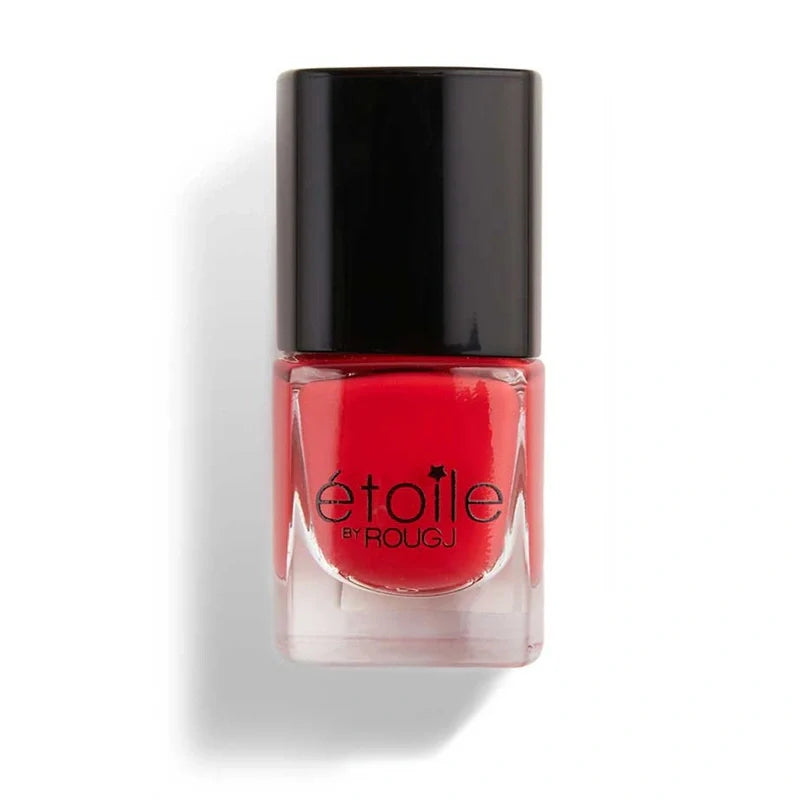 Rougj Etoile Smalto Iris 5 ml