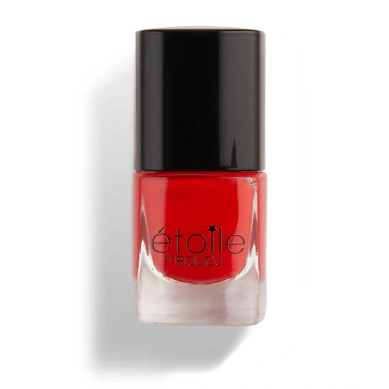 Rougj Smalto unghie Nina 4,5 ml Cosmetici