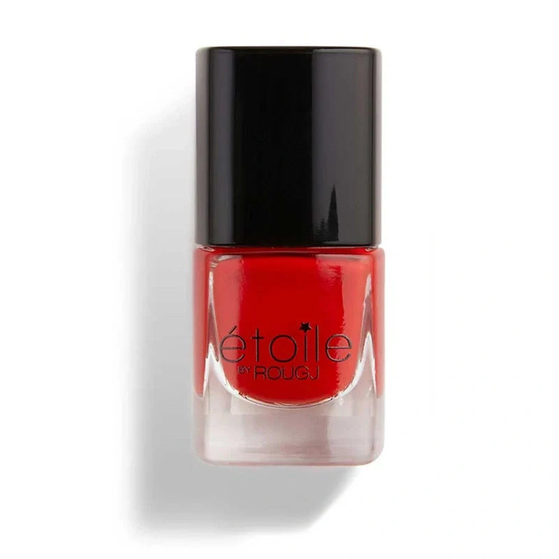 Rougj Smalto unghie Vally 4,5 ml Cosmetici