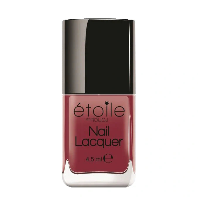 Rougj Etoile Smalto Mina 5ml, Cosmetici, Smalto per unghie