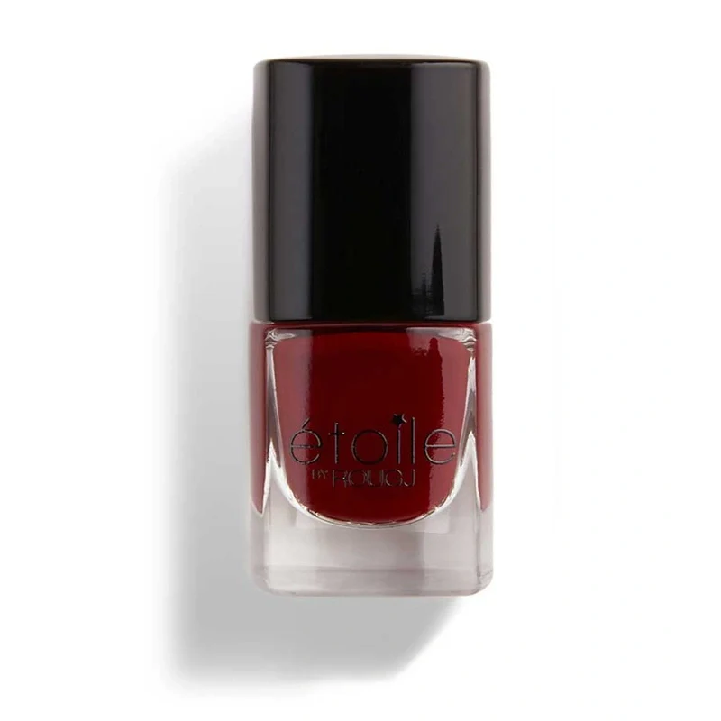 Rougj Etoile Smalto Stella 5 ml