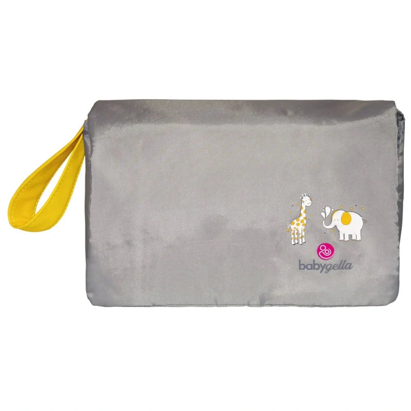 Meda Pharma Babygella Trousse Prebiotic 250 ml, Parafarmaco