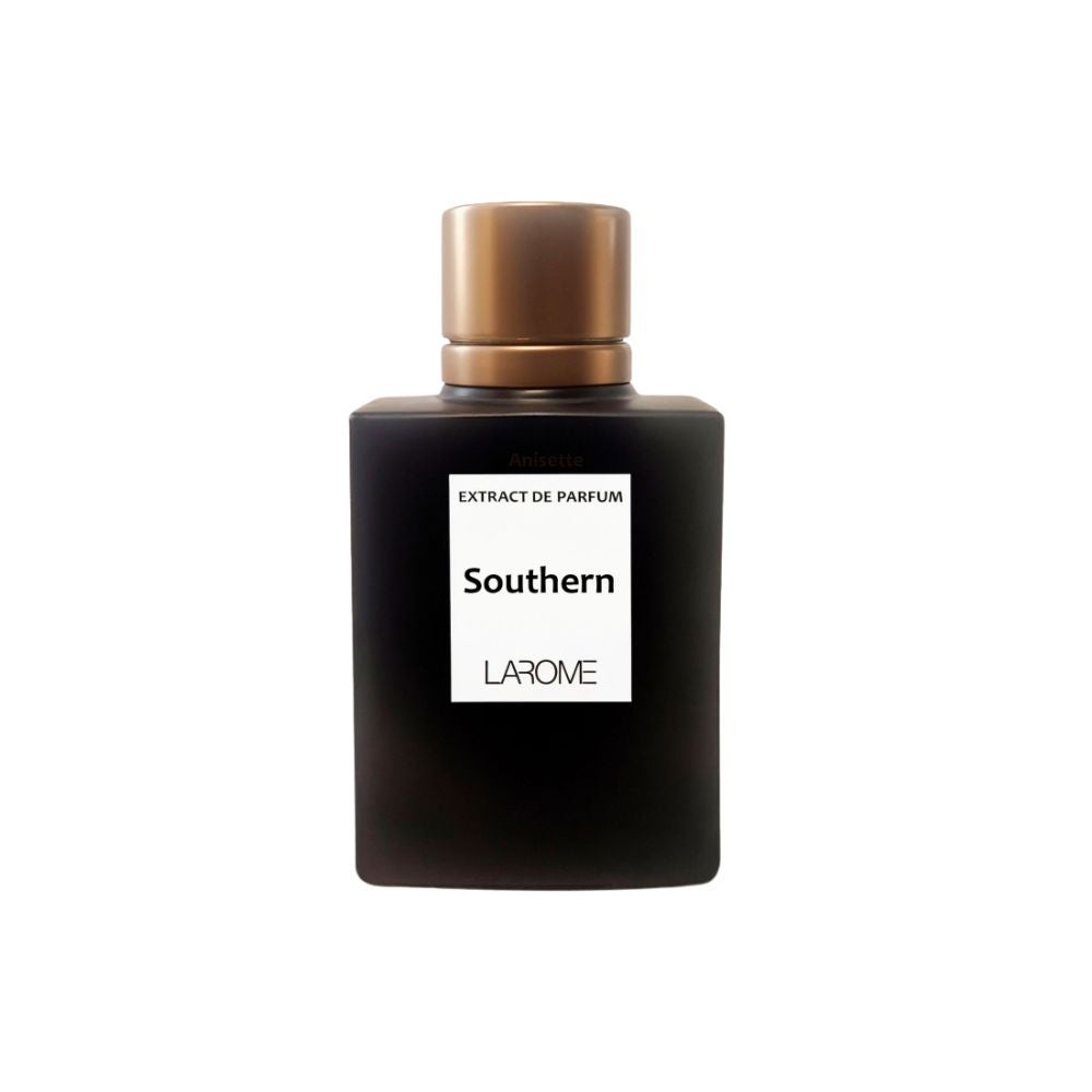 Larome Southern 100 ml