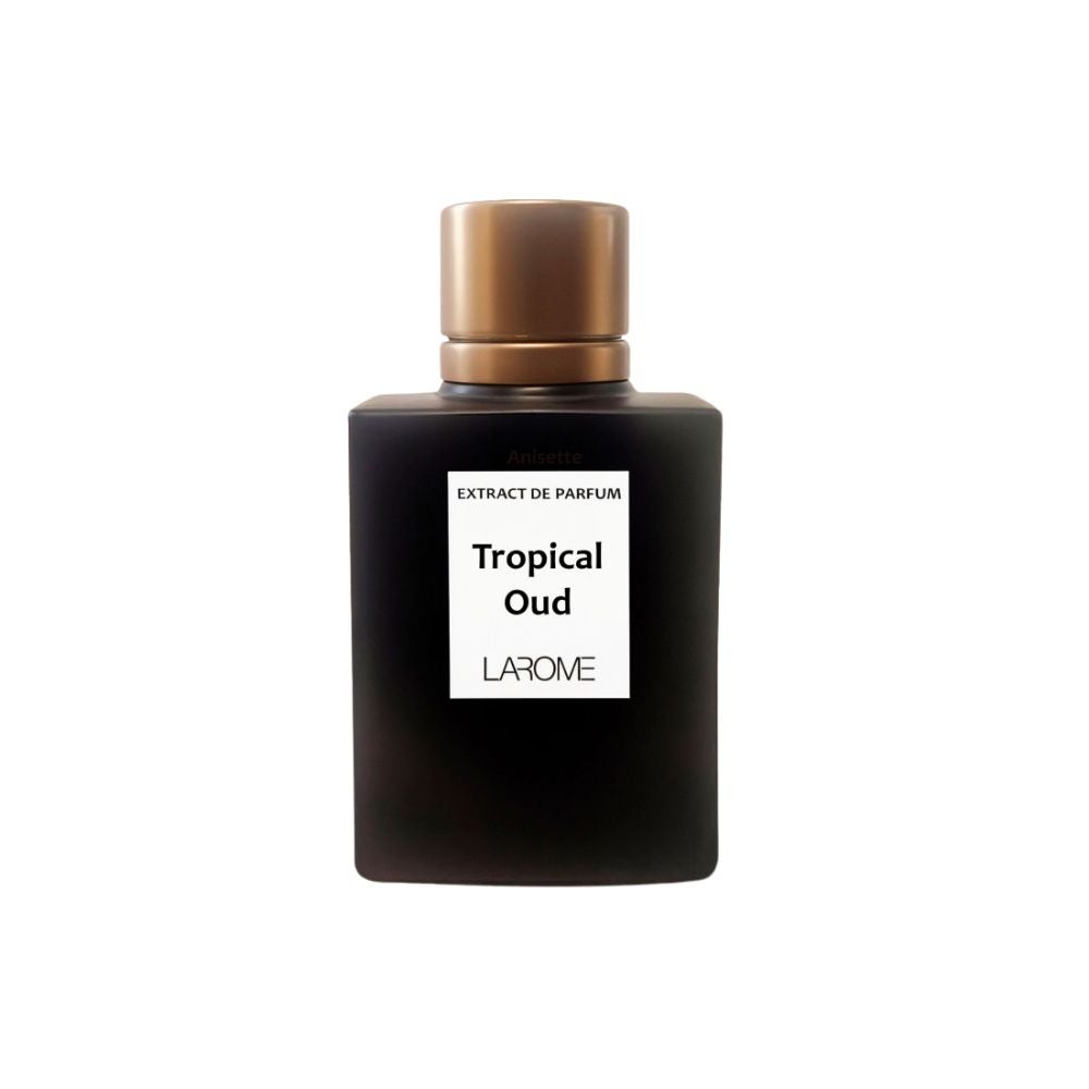 Larome Tropical Oud 100 ml