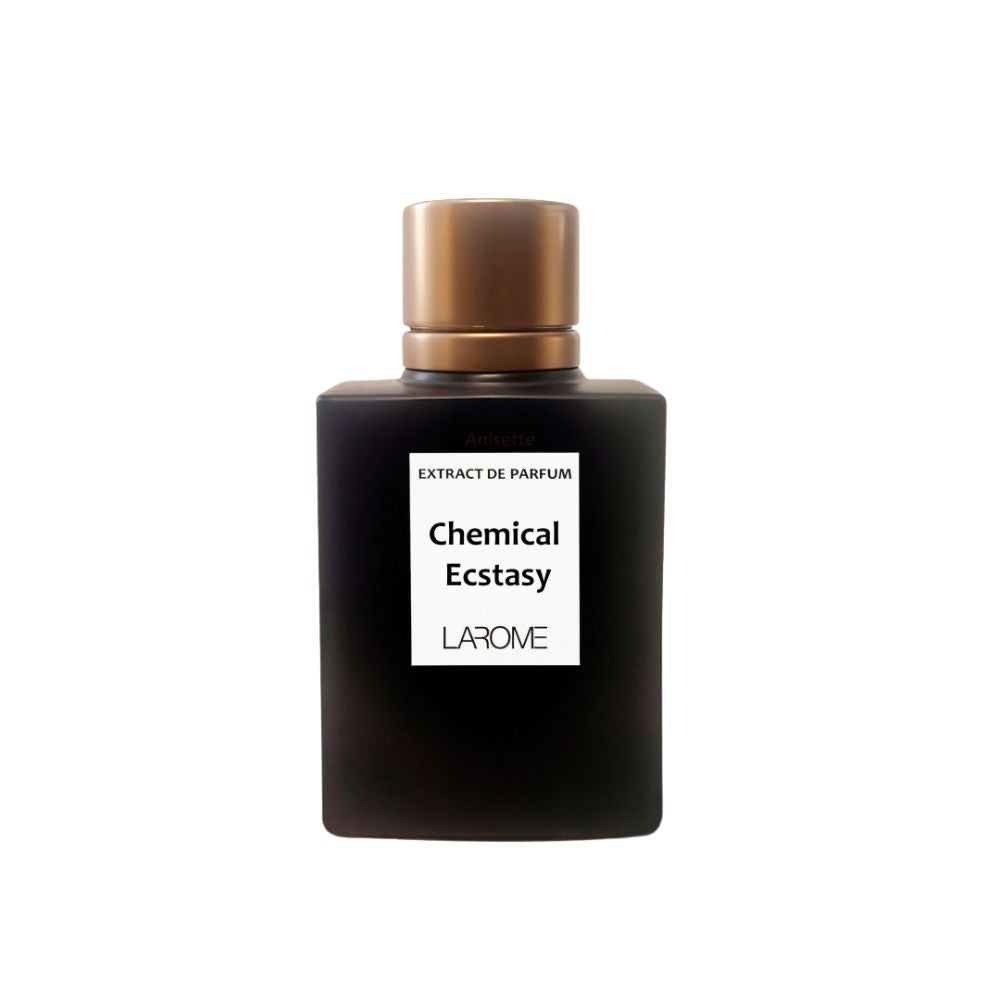 Larome Chemical Ecstasy 100 ml