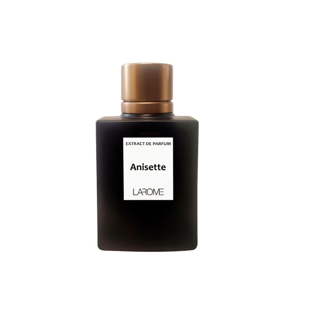Larome Anisette 100 ml - Acqua Di Colonia