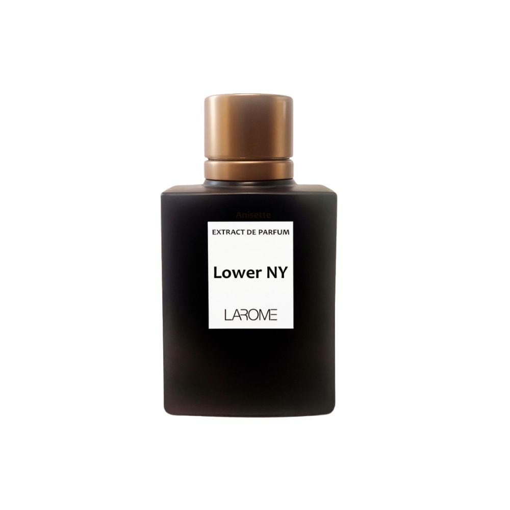 Larome Lower Ny 100 ml - Profumo